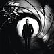 James Bond 007 - Skyfall : poster Daniel Craig, Sam Mendes