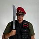Universal Soldier 4: A New Dimension : photo Dolph Lundgren