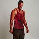 Universal Soldier 4: A New Dimension : photo Scott Adkins