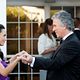 Dallas (2012) : photo Jordana Brewster, Patrick Duffy