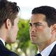 Dallas (2012) : photo Jesse Metcalfe