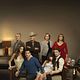 Dallas (2012) : photo Brenda Strong, Jesse Metcalfe, Jordana Brewster, Josh Henderson, Julie Gonzalo