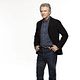 Dallas (2012) : photo Patrick Duffy