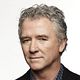 Dallas (2012) : photo Patrick Duffy