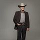 Dallas (2012) : photo Larry Hagman