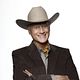 Dallas (2012) : photo Larry Hagman