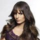 Dallas (2012) : photo Jordana Brewster
