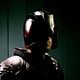 Judge Dredd : photo Karl Urban