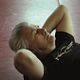 John Irving und wie er die Welt sieht : photo John Irving