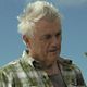 John Irving und wie er die Welt sieht : photo John Irving
