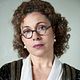 Upstairs Downstairs (2010) : photo Alex Kingston
