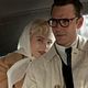 My Week with Marilyn : photo Dougray Scott, Michelle Williams