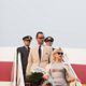 My Week with Marilyn : photo Dougray Scott, Michelle Williams