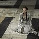 Game of Thrones – Das Lied von Eis und Feuer : photo Sophie Turner