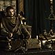 Game of Thrones – Das Lied von Eis und Feuer : photo Gethin Anthony
