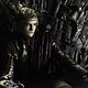 Game of Thrones – Das Lied von Eis und Feuer : photo Jack Gleeson