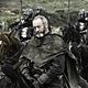Game of Thrones – Das Lied von Eis und Feuer : photo Liam Cunningham