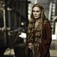 Game of Thrones – Das Lied von Eis und Feuer : photo Lena Headey