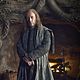 Game of Thrones – Das Lied von Eis und Feuer : photo Patrick Malahide