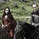 Game of Thrones – Das Lied von Eis und Feuer : photo Carice Van Houten, Stephen Dillane