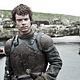 Game of Thrones – Das Lied von Eis und Feuer : photo Alfie Allen