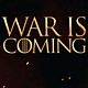 Game of Thrones – Das Lied von Eis und Feuer : photo