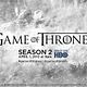 Game of Thrones – Das Lied von Eis und Feuer : photo