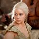 Game of Thrones – Das Lied von Eis und Feuer : photo Emilia Clarke