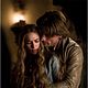 Foto - SERIES - Game of Thrones : 7157