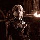 Game of Thrones – Das Lied von Eis und Feuer : photo Peter Dinklage