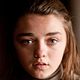 Game of Thrones – Das Lied von Eis und Feuer : photo Maisie Williams