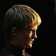 Game of Thrones – Das Lied von Eis und Feuer : photo Jack Gleeson