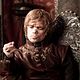 Game of Thrones – Das Lied von Eis und Feuer : photo Peter Dinklage