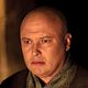 Game of Thrones – Das Lied von Eis und Feuer : photo Conleth Hill
