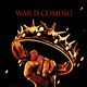 Game of Thrones – Das Lied von Eis und Feuer : photo