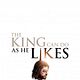 Game of Thrones – Das Lied von Eis und Feuer : photo