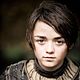 Game of Thrones – Das Lied von Eis und Feuer : photo Maisie Williams