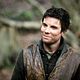 Game of Thrones – Das Lied von Eis und Feuer : photo Joseph Dempsie