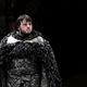 Game of Thrones – Das Lied von Eis und Feuer : photo John Bradley (II)