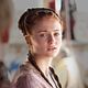 Game of Thrones – Das Lied von Eis und Feuer : photo Sophie Turner