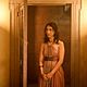 Game of Thrones – Das Lied von Eis und Feuer : photo Sibel Kekilli