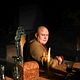 Game of Thrones – Das Lied von Eis und Feuer : photo Conleth Hill