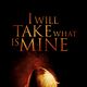 Game of Thrones – Das Lied von Eis und Feuer : photo