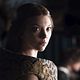 Game of Thrones – Das Lied von Eis und Feuer : photo Natalie Dormer