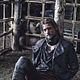 Game of Thrones – Das Lied von Eis und Feuer : photo Nikolaj Coster-Waldau