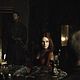 Game of Thrones – Das Lied von Eis und Feuer : photo Carice Van Houten
