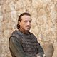 Game of Thrones – Das Lied von Eis und Feuer : photo Jerome Flynn