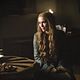 Game of Thrones – Das Lied von Eis und Feuer : photo Lena Headey