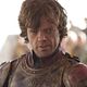 Game of Thrones – Das Lied von Eis und Feuer : photo Peter Dinklage