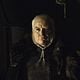 Game of Thrones – Das Lied von Eis und Feuer : photo Ron Donachie